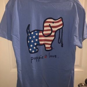 HUGE Women’s T-shirt lot!